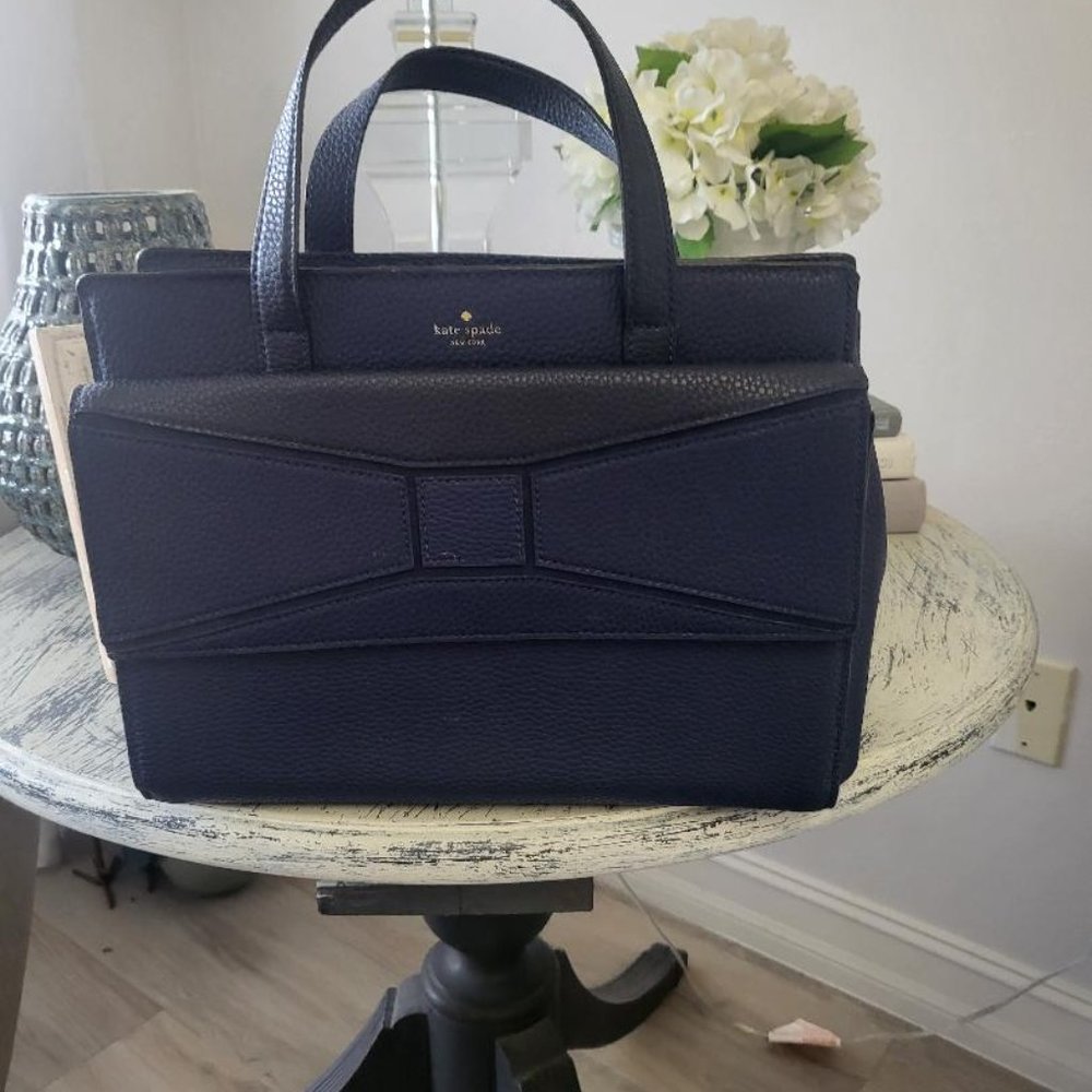 Kate Spade Handbag